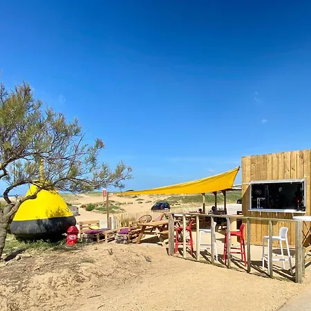 Maison Renovee Avec Jardin Et Garage - Proche - Fr-1-231-182 Tatil Evi